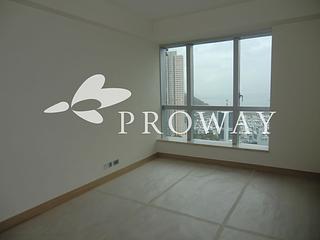 Wong Chuk Hang - Marinella 05
