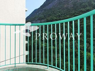 中半山 - 承德山莊 03