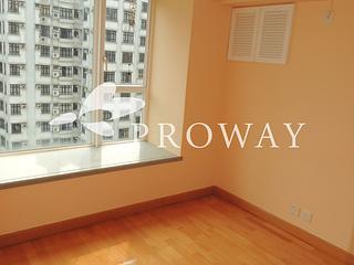 跑馬地 - 嘉逸軒 05