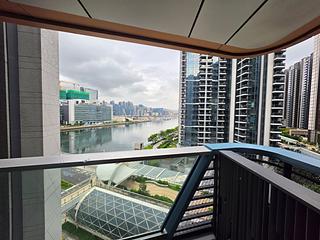 Kai Tak - KT Marina Phase 1 KT Marina 1 Tower 2C 06