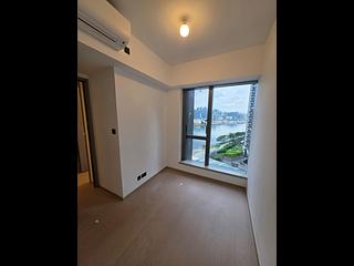 Kai Tak - KT Marina Phase 1 KT Marina 1 Tower 2C 07
