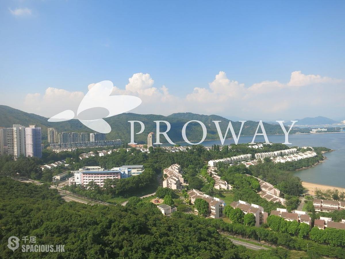 Discovery Bay - Discovery Bay Phase 2 Midvale Village Marine View (Block H3) 01