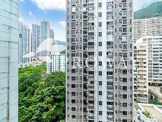 中半山 - 正大花園 02