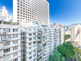 Wan Chai - 33 Kennedy Road 02