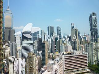 Wan Chai - One Wanchai 02