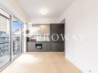 Wan Chai - 33 Kennedy Road 05