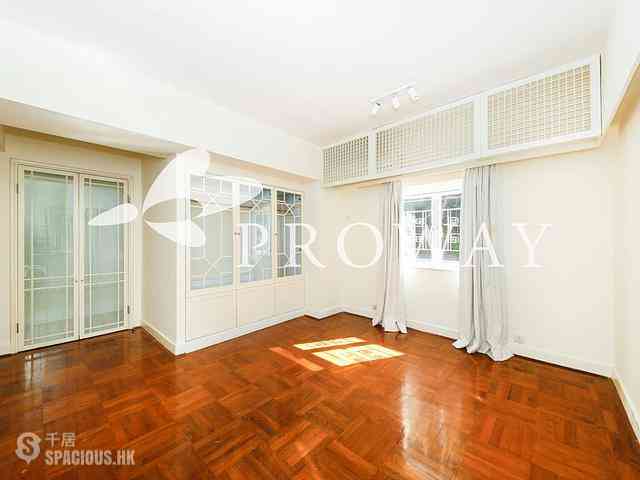 Mid Levels West - Skyline Mansion 05