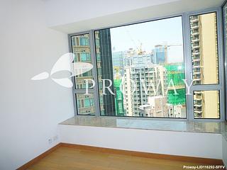 Wan Chai - One Wanchai 07