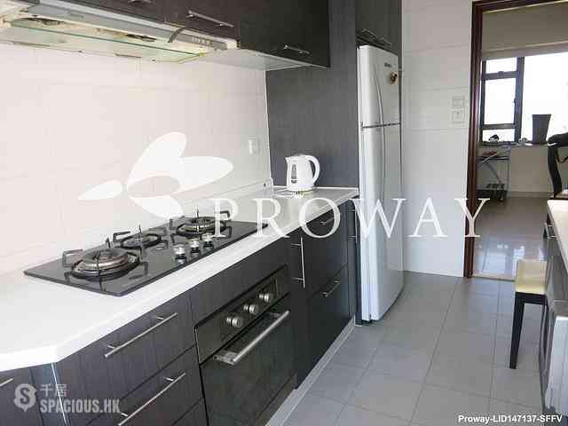 Discovery Bay - Discovery Bay Phase 2 Midvale Village Marine View (Block H3) 10