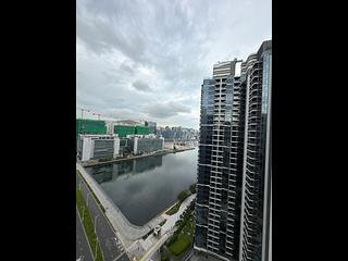 启德 - 启德海湾1期 启德海湾1 2C座 02