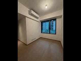Wong Chuk Hang - The Southside Phase 3C Blue Coast II 02