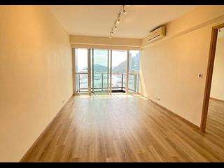 Wong Chuk Hang - Marinella Block 3 02