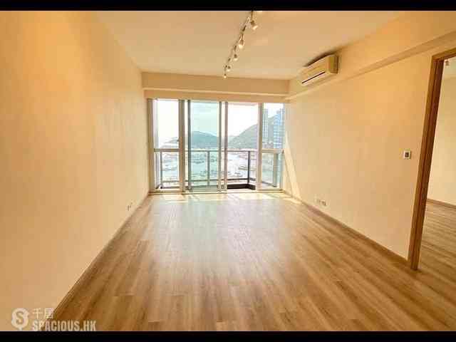 Wong Chuk Hang - Marinella Block 3 02