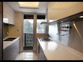 Wong Chuk Hang - Marinella Block 3 03