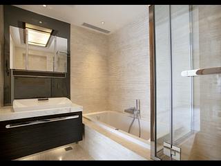 Wong Chuk Hang - Marinella Block 3 04