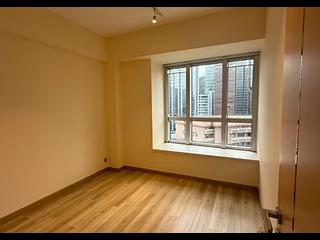 Wong Chuk Hang - Marinella Block 3 05
