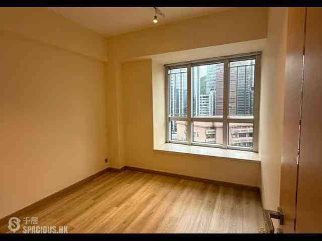 Wong Chuk Hang - Marinella Block 3 05