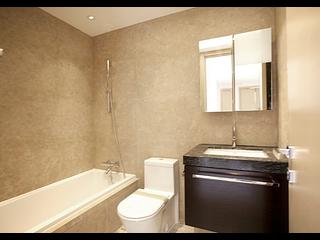 Wong Chuk Hang - Marinella Block 3 06