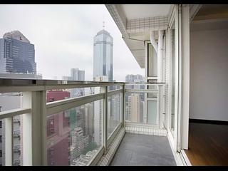 蘇豪 - 聚賢居 06