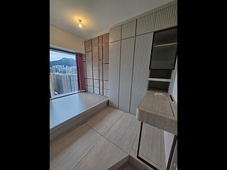 启德 - 嘉峯汇2A座 02