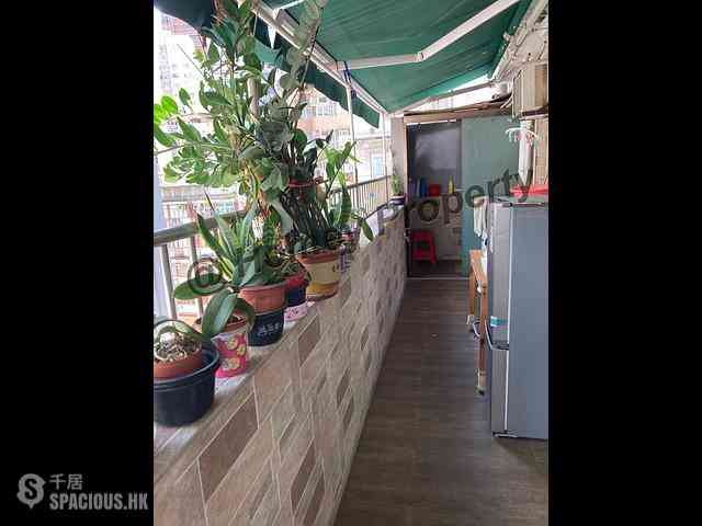 灣仔 - 友光大廈 01