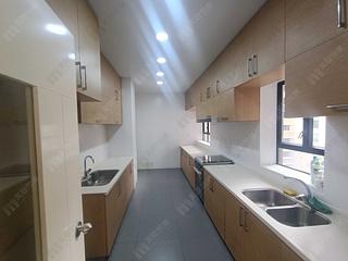中半山 - 坚丽阁 09