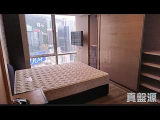 Wan Chai - Convention Plaza Apartments 03