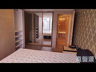 Wan Chai - Convention Plaza Apartments 04