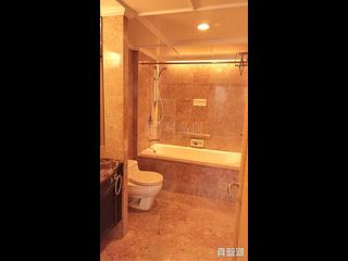 Wan Chai - Convention Plaza Apartments 05