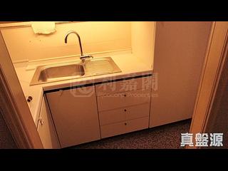 Wan Chai - Convention Plaza Apartments 06