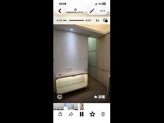 大坑 - 龙涛苑2座 04