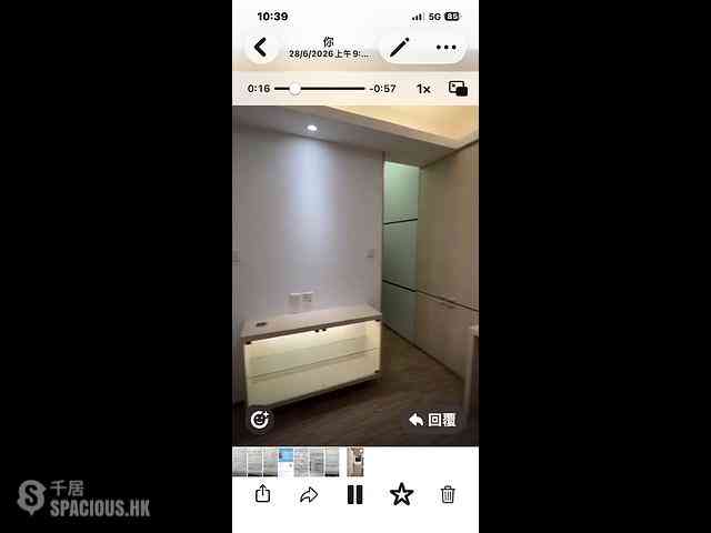 大坑 - 龙涛苑2座 04