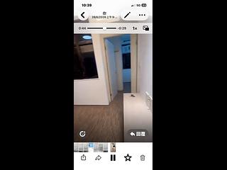大坑 - 龙涛苑2座 05