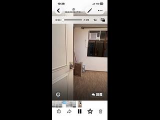 大坑 - 龙涛苑2座 06