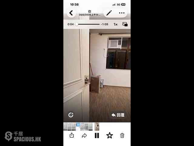 大坑 - 龙涛苑2座 06