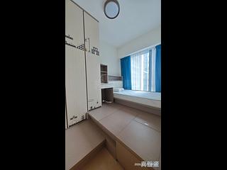 長沙灣 - 維港滙 03