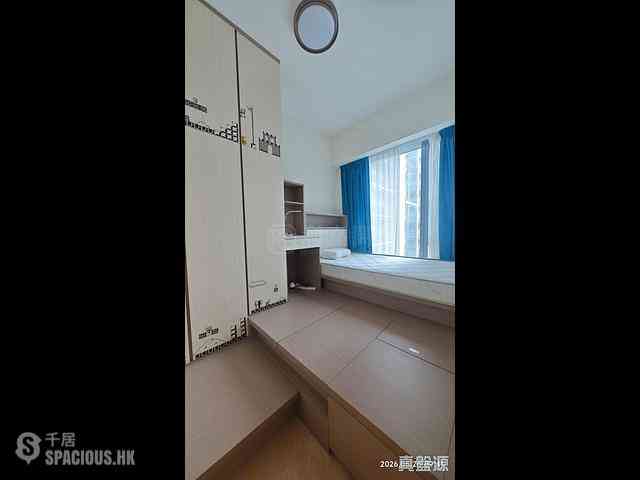 长沙湾 - 维港汇 03