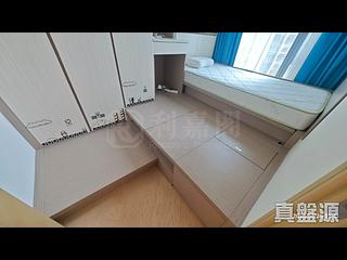 長沙灣 - 維港滙 04