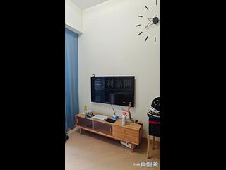 長沙灣 - 維港滙 02