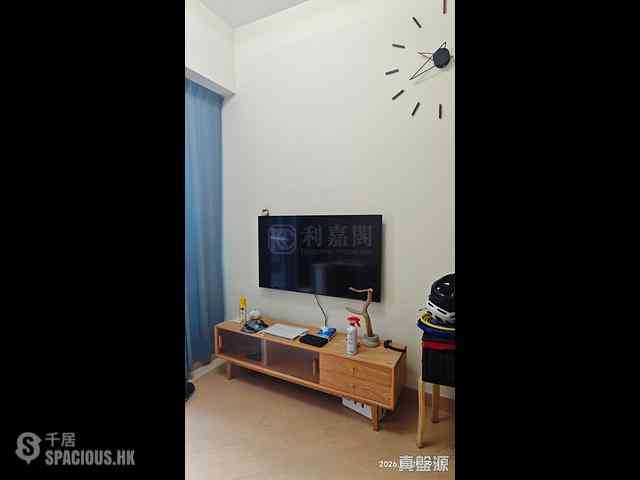 长沙湾 - 维港汇 02