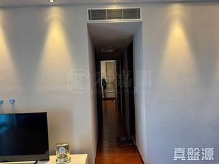 油麻地 - 御金・國峯1座 07