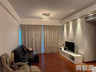 油麻地 - 御金・國峯1座 03