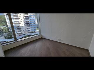 大坑 - 峻誉・渣甸山 13