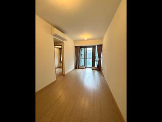 Wong Chuk Hang - The Southside Phase 2 La Marina 02