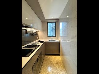 Wong Chuk Hang - The Southside Phase 2 La Marina 03