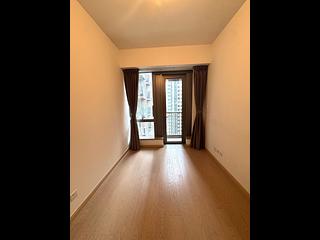 Wong Chuk Hang - The Southside Phase 2 La Marina 05