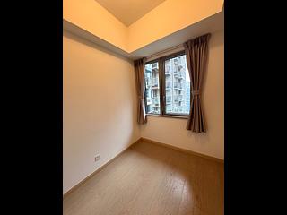 Wong Chuk Hang - The Southside Phase 2 La Marina 06