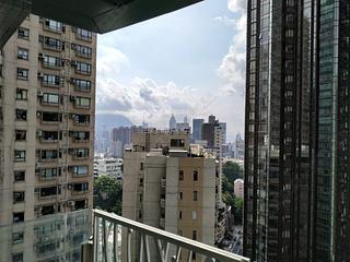 Tai Hang - The Legend 02