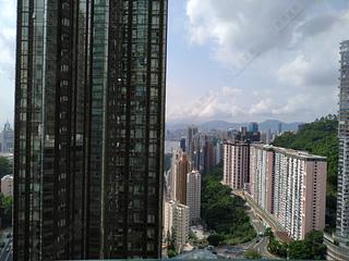 Tai Hang - The Legend 03