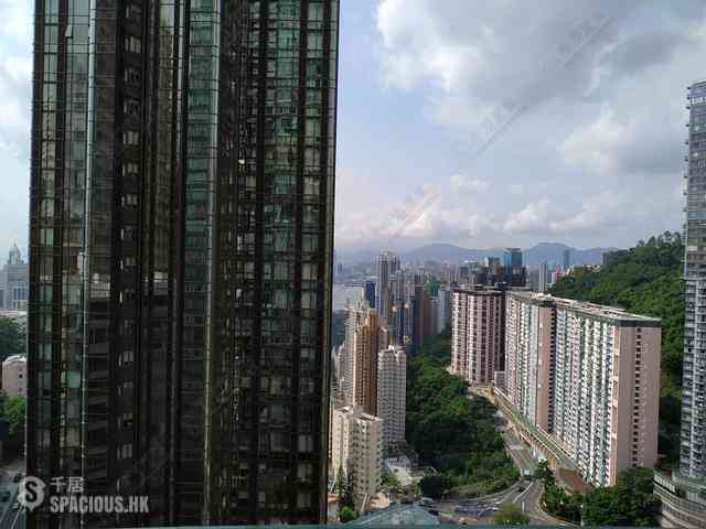 Tai Hang - The Legend 03